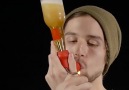 The Knockout transforms bottles into chugging and toking machines