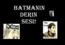 The Kral & Mc Hercai & R-Cow - Ben Sana Kalbimi Verdim