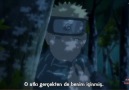 The Last Naruto the Movie HD - TR Altyazı [Part 2]