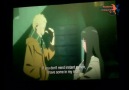 The Last Naruto The Movie - Part 1