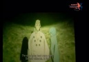 The Last Naruto The Movie - Part 3