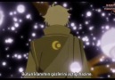 The Last Naruto the Movie - TR Altyazı [Part 3]