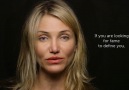 The Legend of Cameron Diaz