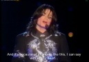 The Legend of Michael Jackson