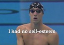 The Legend of Michael Phelps