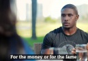 The Legend of Reggie Bush