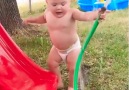 The Little Angels - Funniest Fail Moments In Water Facebook