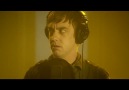 The Lonely Island - Jack Sparrow (feat. Michael Bolton)
