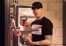 The Longest Oop X Eminem