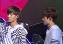 [140718] The Lost Planet Şanghay "3.6.5" (D.O. Odaklı)