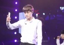 [140718] The Lost Planet Şanghay "Lucky" (Kai Odaklı)