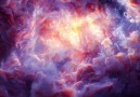 The loveliness of nebulas Universe People Love Science