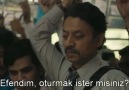 The Lunchbox (2013) & TR alt yazılı & part 3 (son)