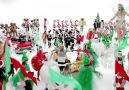 The Makers of Happy and Merry - Katy Perry - Every Day Is a Ho...