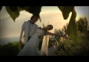 The Marmara Düğün Video Clip