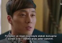 The Master's Sun Bölüm 11 Part 4