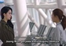 The Master's Sun Bölüm 15 Part 4