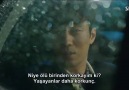 The Master's Sun Bölüm 1 Part 1