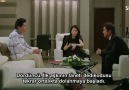 The Master's Sun Bölüm 11 Part 1