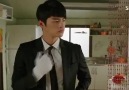 The Master's Sun Bölüm 4 Part 1