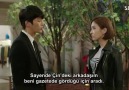 The Master's Sun Bölüm 12 Part 3