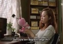 The Master's Sun Bölüm 10 Part 3