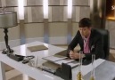 The Master's Sun Bölüm 13 Part 3