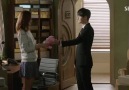 The Master's Sun Bölüm 10 Part 4