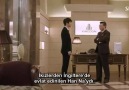 The Master's Sun Bölüm 15 Part 1