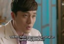 The Master's Sun Bölüm 10 Part 2