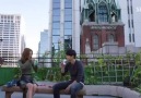 The Master's Sun Bölüm 17 Part 3 (Final)