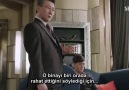 The Master's Sun Bölüm 17 Part 2 (Final)