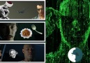 The Matrix - Eleştirel Parodi