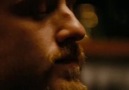 The Mechanic  2011 TR Dublaj - PART 3