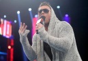 The Miz Talked About Ryback's Injured [BATTLEGROUND]