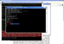 the mole sql injection tutorial