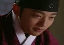 The Moon That Embraces The Sun-Back in﻿ Time - by Lyn