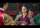 The Moon That Embraces the Sun / 15.Bölüm /1