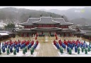 The Moon That Embraces the Sun / 5.Bölüm /2