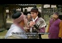 The Moon That Embraces the Sun / 1.Bölüm /4