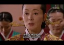 The Moon That Embraces the Sun / 17.Bölüm /3