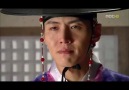 The Moon That Embraces the Sun / 19.Bölüm /2