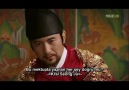 The Moon That Embraces the Sun / 1.Bölüm /1