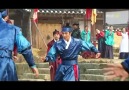 The Moon That Embraces the Sun / 3.Bölüm /2