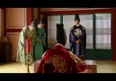 The Moon That Embraces the Sun / 4.Bölüm /1