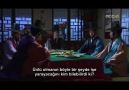 The Moon That Embraces the Sun / 19.Bölüm /3