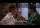 The Moon That Embraces the Sun / 12.Bölüm /1