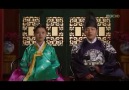 The Moon That Embraces the Sun / 4.Bölüm /4