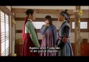 The Moon That Embraces the Sun / 8.Bölüm /3