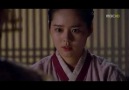 The Moon That Embraces the Sun / 16.Bölüm /1